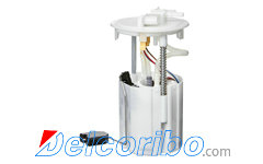 fpm2122-smart-4514700294,451-470-02-94-electric-fuel-pump-assembly