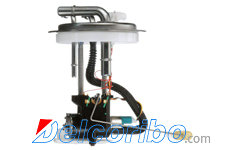 fpm2125-buick-19259316,19354298,19257409,19181840,19370466,19370467-electric-fuel-pump-assembly