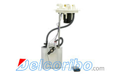 fpm2126-ford-jl3z9h307c,jl3z-9h307-c,jl3z9h307g,jl3z-9h307-g,pfs1225-electric-fuel-pump-assembly