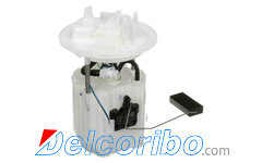 fpm2129-delphi-fg2302,mercedes-benz-1664702594,166-470-25-94-electric-fuel-pump-assembly