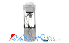 fpm2130-porsche-8r0919051h,95b919051,95b-919-051-electric-fuel-pump-assembly