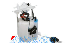 fpm2131-mercedes-benz-2054704900,205470490064,a205470490064-electric-fuel-pump-assembly