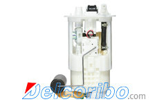 fpm2137-mitsubishi-1760a029,1760a058,1760a097,mr968070,sp4154m-electric-fuel-pump-assembly