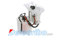 fpm2138-mercedes-benz-2464701694,a246-470-1694-electric-fuel-pump-assembly