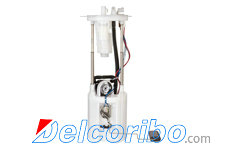 fpm2141-nissan-17040zq60e,17040-zq60e,17040zr00a,17040-zr00a-electric-fuel-pump-assembly