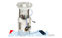 fpm2145-bmw-16114826897,16-11-4-826-897,16117403906,16-11-7-403-906-electric-fuel-pump-assembly