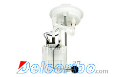 fpm2146-bmw-16117243972,16-11-7-243-972,16117297776,16-11-7-297-776-electric-fuel-pump-assembly