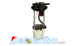fpm2147-chevrolet-19168403,19181054,19368790-electric-fuel-pump-assembly