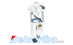 fpm2153-toyota-7702047130,77020-47130,8332047110,83320-47110-electric-fuel-pump-assembly