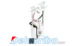 fpm2154-honda-17045tbaa00,17045tbfa00,17045tbfa01,17047tbaa00,17052tbaa00-electric-fuel-pump-assembly