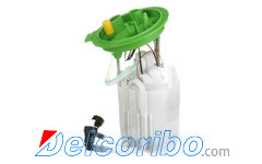 fpm2155-audi-5q0919087ah,5q0-919-087-ah,5q0919673ak,5q0-919-673-ak-electric-fuel-pump-assembly