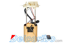 fpm2157-ford-ck4z9a299a,ck4z-9a299-a,ck4z9h307c,ck4z-9h307-c-electric-fuel-pump-assembly