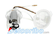 fpm2158-audi-8w0919047c,8w0-919-047-c,8w0919087k,electric-fuel-pump-assembly