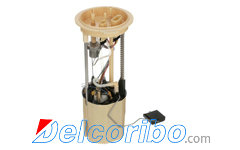 fpm2159-audi-8r0919050e,8r0-919-050-e,8r0919673,8r0919673d,8r0-919-673-d-electric-fuel-pump-assembly
