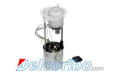 fpm2160-delphi-fg2087,audi-8r0919051e,8r0-919-051-e-electric-fuel-pump-assembly