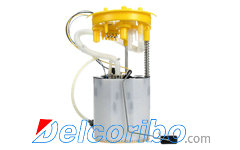 fpm2161-audi-8e0919051aq,8e0-919-051-aq.,8e0919051bq,8e0-919-051-bq-electric-fuel-pump-assembly