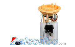 fpm2162-audi-5q0919050an,5q0919050ba,5q0919050p,5q0919673al,5q0919673aq,5q0919673e-electric-fuel-pump-assembly
