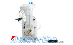 fpm2163-audi-8l9919051e,8l9-919-051-e,8l9919051f,8l9919051g-electric-fuel-pump-assembly