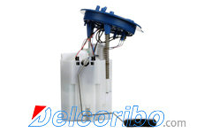 fpm2164-audi-5q0919051ap,5q0919051bk,5q0919673aj,5q0919673c,5q0-919-673-c-electric-fuel-pump-assembly
