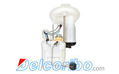 fpm2183-bmw-16117243975,16-11-7-243-975,16117297778,16117297778,1611741448-electric-fuel-pump-assembly