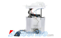 fpm2186-chevrolet-13577470,13592330,19208722,19260556,19257192,19303292-electric-fuel-pump-assembly