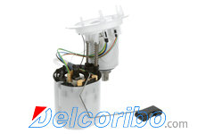fpm2189-audi-8k0919051am,8k0919051an,8k0919673j,8k0919673l-electric-fuel-pump-assembly