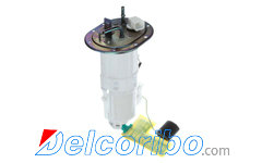 fpm2190-hyundai-311103l500,311103l500ds,311113l000-electric-fuel-pump-assembly