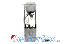 fpm2191-audi-8r0919051g,8r0-919-051-g,8r0919051j,8r0-919-051-j-electric-fuel-pump-assembly