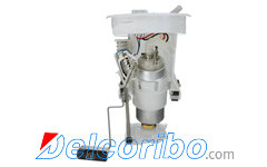 fpm2199-bmw-16141182842,16-14-1-182-842,16141180504,16-14-1-180-504,16141182843,16-14-1-182-843-electric-fuel-pump-assembly