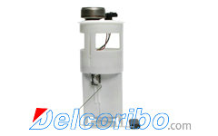 fpm2204-dodge-5010370ae,5010370af,rl010370af-electric-fuel-pump-assembly