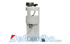 fpm2204-dodge-5010370ae,5010370af,rl010370af-electric-fuel-pump-assembly