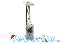 fpm2206-airtex-e4124m,chevrolet-15038363,15205623,15761872-electric-fuel-pump-assembly