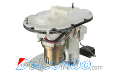 fpm2215-bosch-69915,subaru-42021ae08a,42021ae08b-electric-fuel-pump-assembly