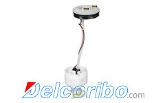 fpm2216-audi-8d0906087ae,8d0-906-087-ae,8d0201319-electric-fuel-pump-assembly