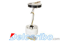 fpm2217-vw-8e0906087d,8e0-906-087-d,4b0906087j,4b0-906-087-j,4b0906087e,4b0-906-087-e-electric-fuel-pump-assembly