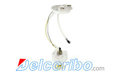 fpm2218-audi-4b0906087be,4b0-906-087-be,4b0906087bf,4b0-906-087-bf-electric-fuel-pump-assembly