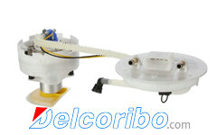 fpm2219-airtex-e8560m,vw-3b7906087b,3b7-906-087-b,3b7906092b-electric-fuel-pump-assembly