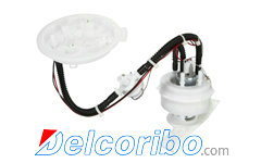 fpm2220-bmw-16117341301,16-11-7-341-301,16117341279,16-11-7-341-279-electric-fuel-pump-assembly