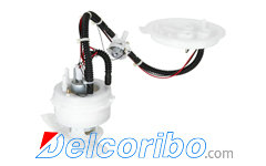 fpm2222-bmw-16117341303,16-11-7-341-303-electric-fuel-pump-assembly