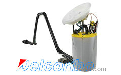 fpm2224-bmw-16146765822,16-14-6-765-822,16117373472,16-11-7-373-472-electric-fuel-pump-assembly