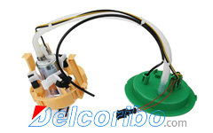 fpm2227-bmw-16117194000,16-117-194-000-electric-fuel-pump-assembly