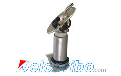 fpm2234-daewoo-96350078,96143350,96180483,96351495,96495969,96351494-electric-fuel-pump-assembly