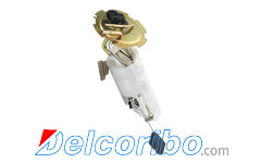 fpm2236-daewoo-96291866,96183061,96385759,96391618,96291867,96391619-electric-fuel-pump-assembly