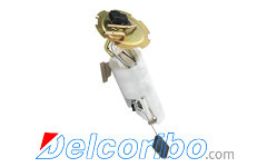 fpm2236-daewoo-96291866,96183061,96385759,96391618,96291867,96391619-electric-fuel-pump-assembly