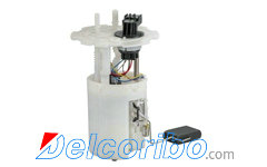 fpm2239-chevrolet-95949346,96447644-electric-fuel-pump-assembly