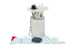 fpm2240-daewoo-96437125,96414381,96414382,96422447,96424447,96537125-electric-fuel-pump-assembly