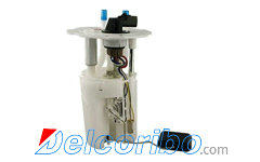 fpm2241-chevrolet-96447642,95949345-electric-fuel-pump-assembly