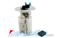 fpm2242-chevrolet-96447440,95949303,96418319,42353012-electric-fuel-pump-assembly