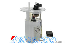 fpm2243-chevrolet-96447442,95949302,94554001,96495969-,96553785,96495939-electric-fuel-pump-assembly