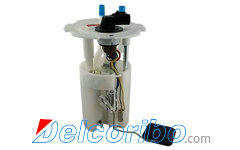 fpm2244-chevrolet-96423297,96476115-electric-fuel-pump-assembly
